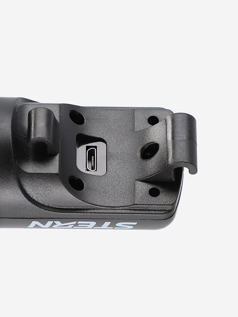 Звонок велосипедный Stern CR-E