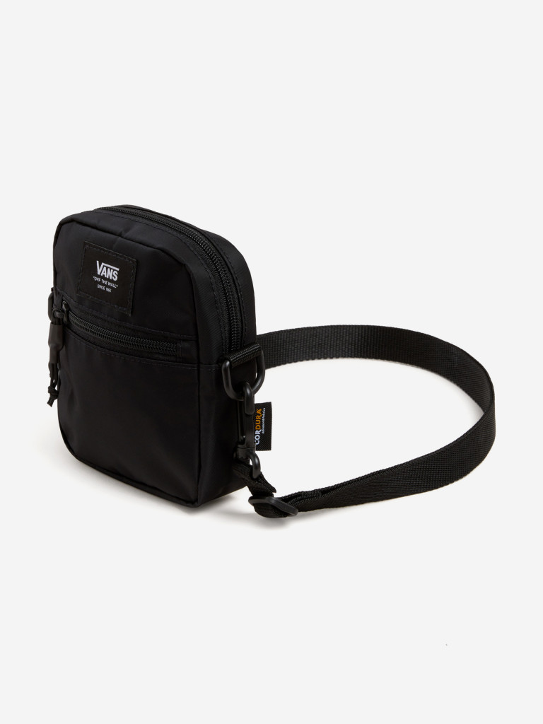 Сумка с плечевым ремнем Vans Bail Shoulder Bag