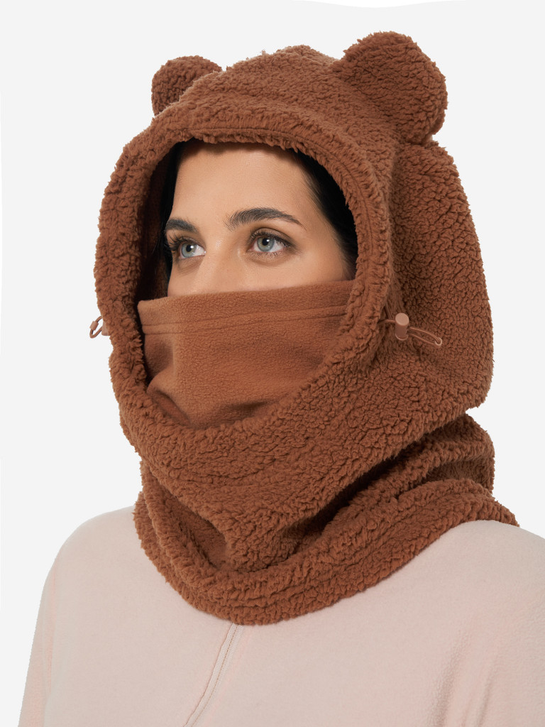 Балаклава Protest