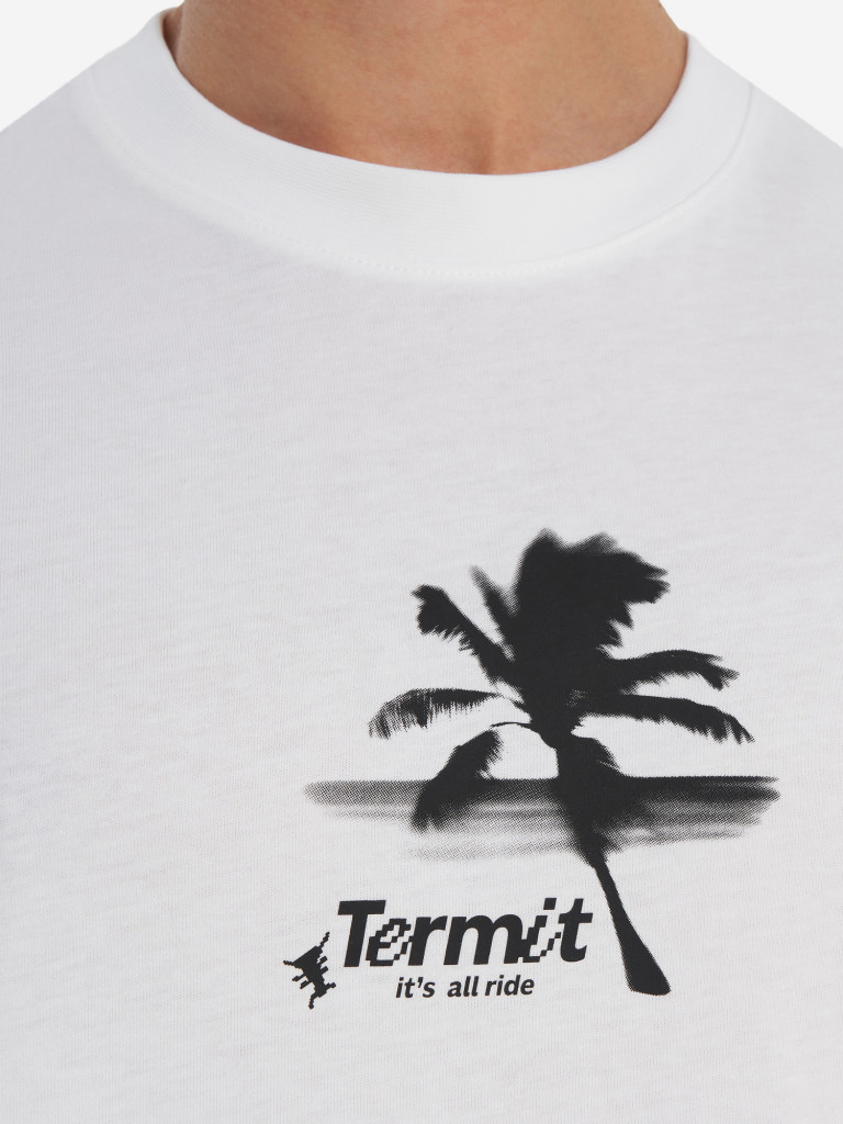 Футболка мужская Termit