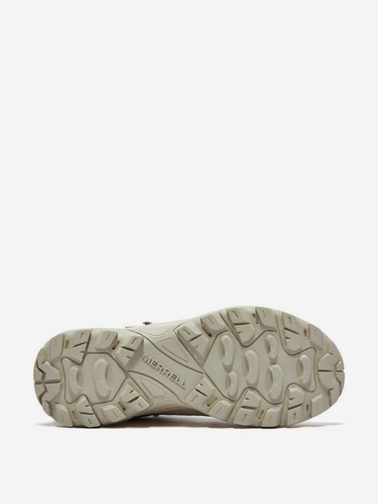 Кроссовки женские Merrell Tempo EXP Mid WP