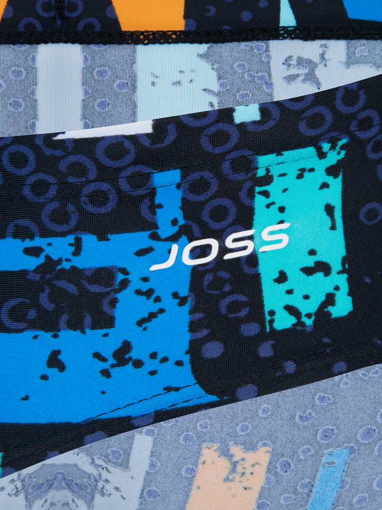 Плавки мужские Joss