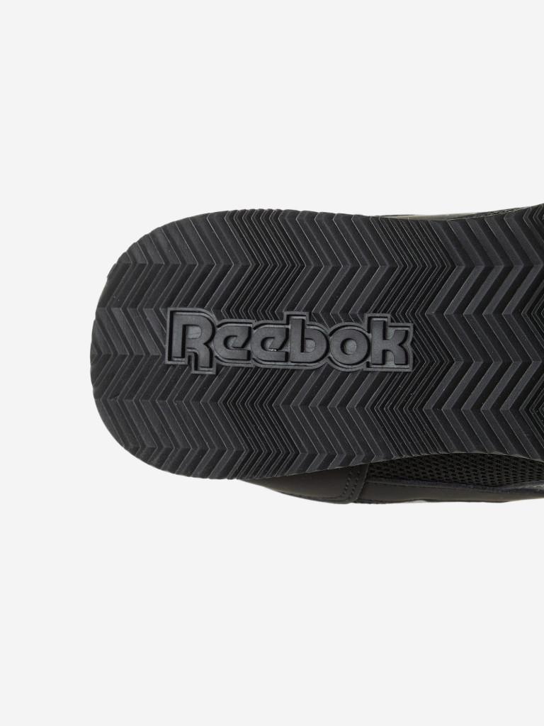 Кроссовки мужские Reebok Royal Classic Jogger 3.0