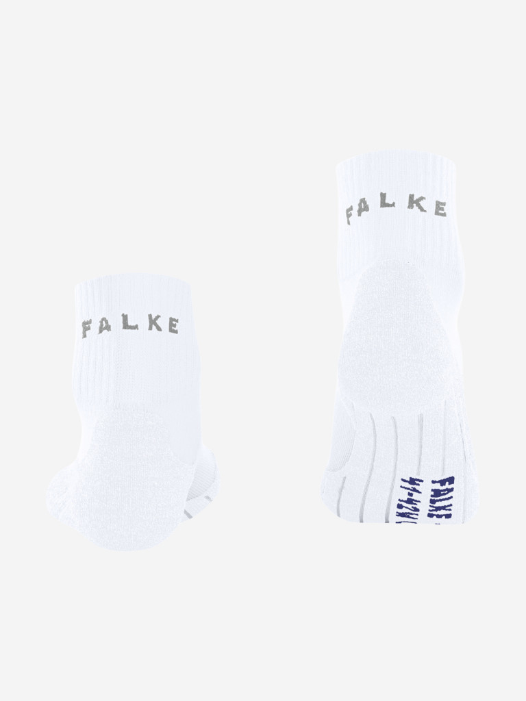 Мужские носки FALKE
