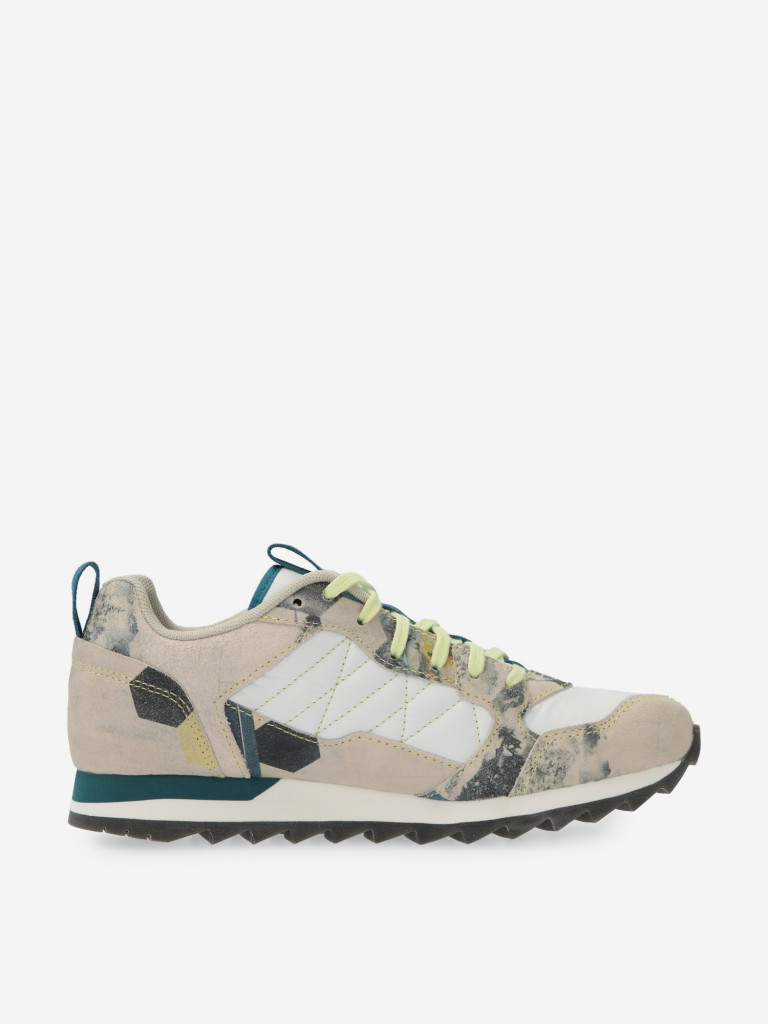 Полуботинки женские Merrell Alpine Sneaker