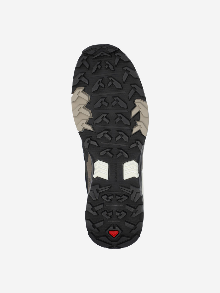 Полуботинки мужские Salomon X Ultra 4 GTX