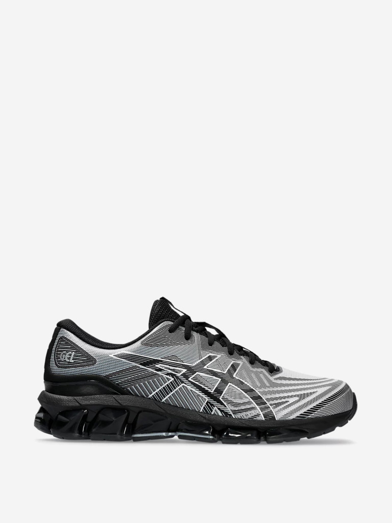 Кроссовки мужские Asics Gel-Quantum 360 VII