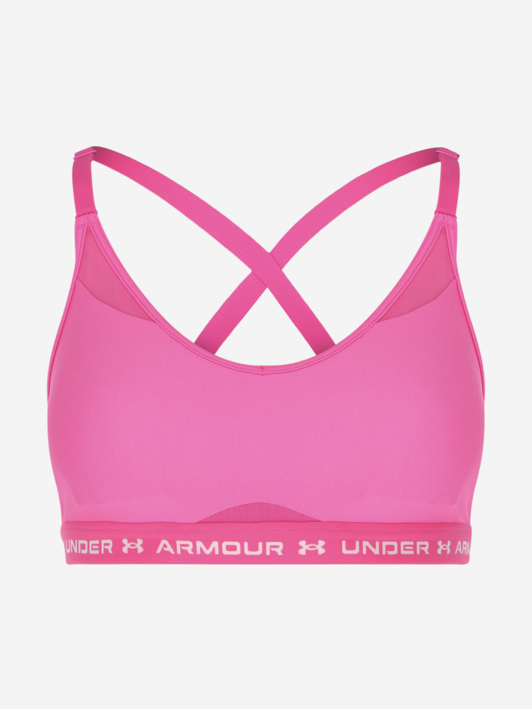Топ бра спортивный Under Armour