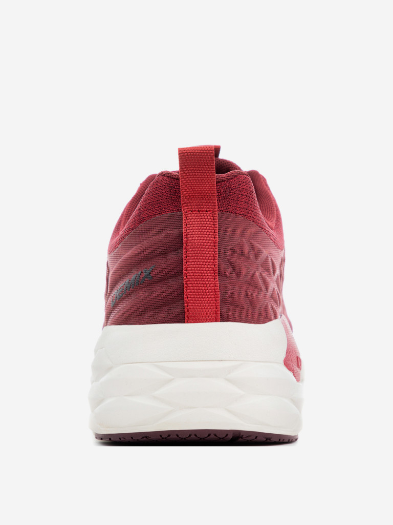 Кроссовки мужские Demix Impulse