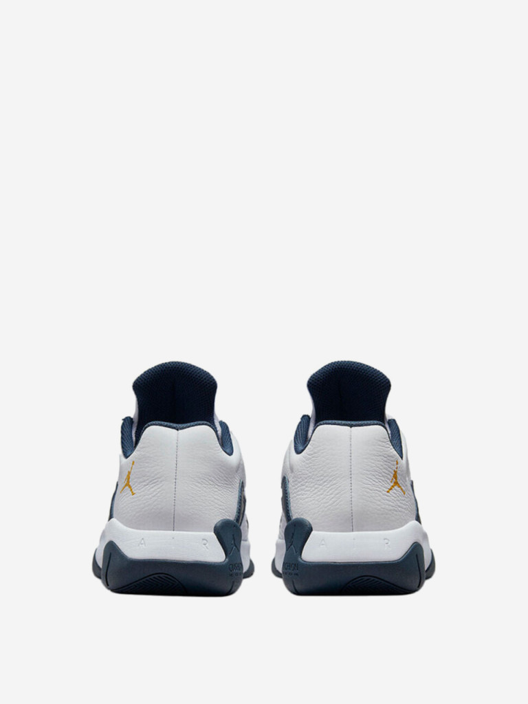 Кроссовки Jordan 11 Cmft Low