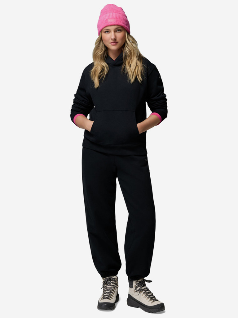 Брюки женские Columbia Amber Glow Jogger