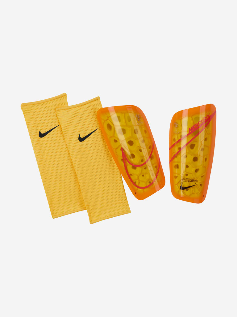 Nike Mercurial Lite SP2120 2099 30