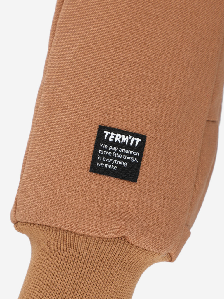 Варежки Termit