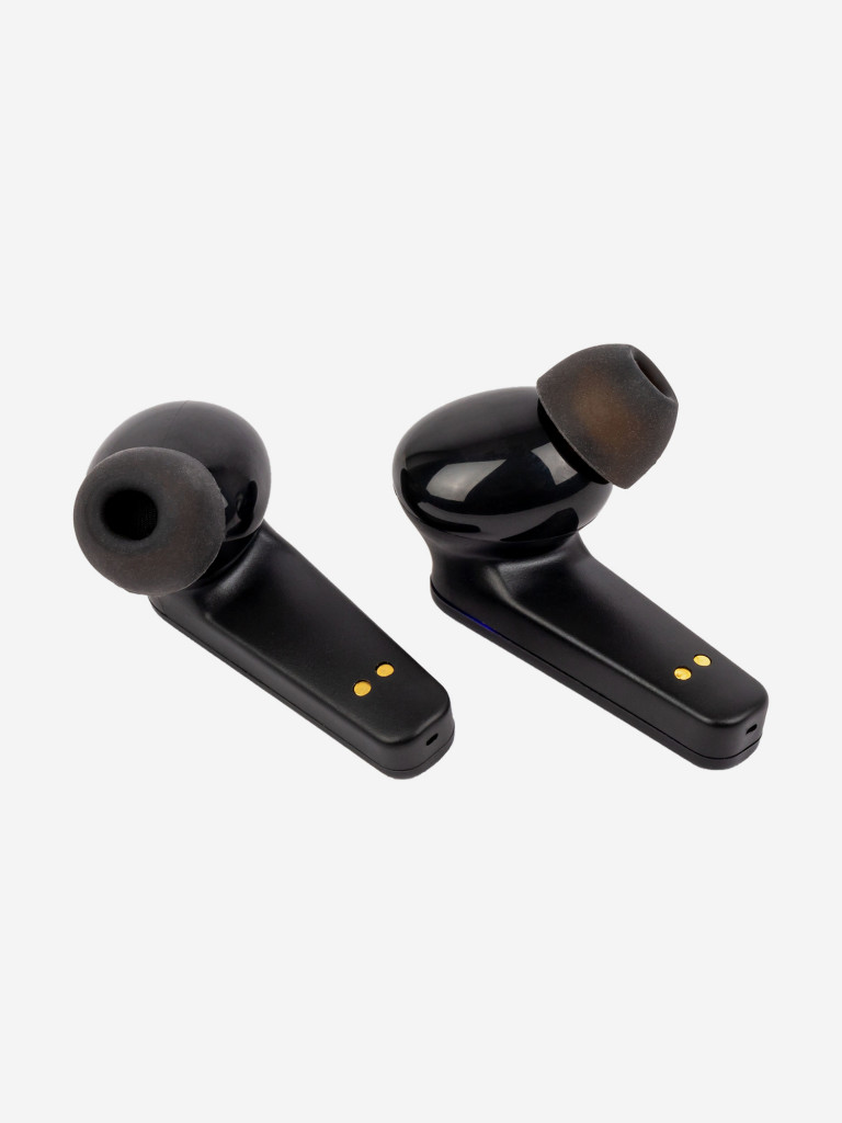 Наушники беспроводные HIPER Cobra X9 Black