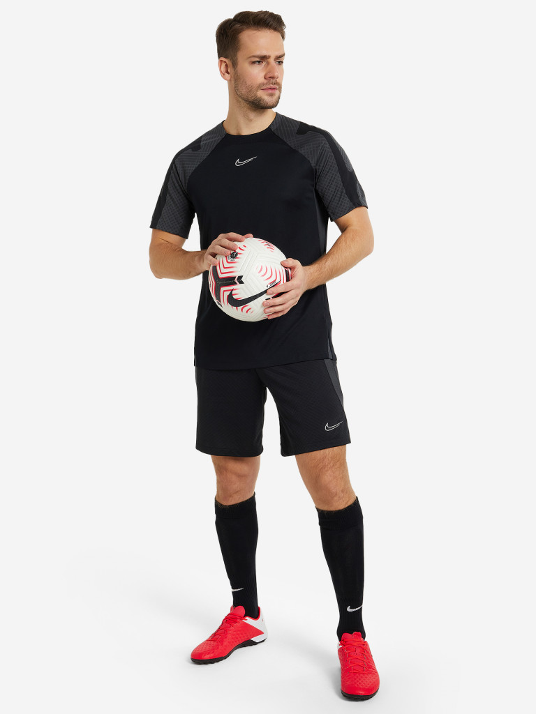 Футболка мужская Nike Strike 22