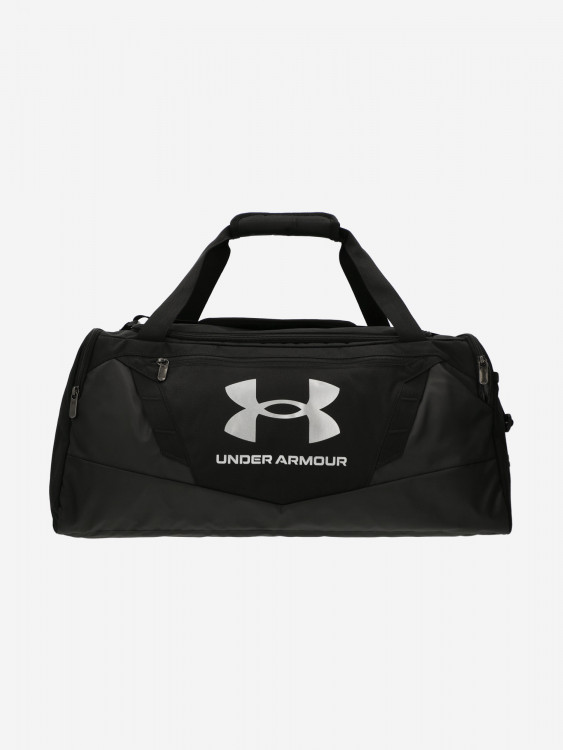 Сумка Under Armour Undeniable 5.0 Duffle