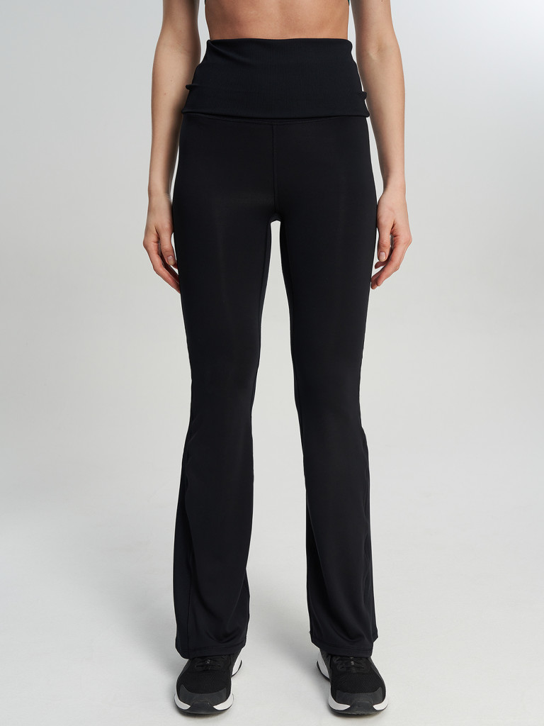 Брюки женские Under Armour Meridian