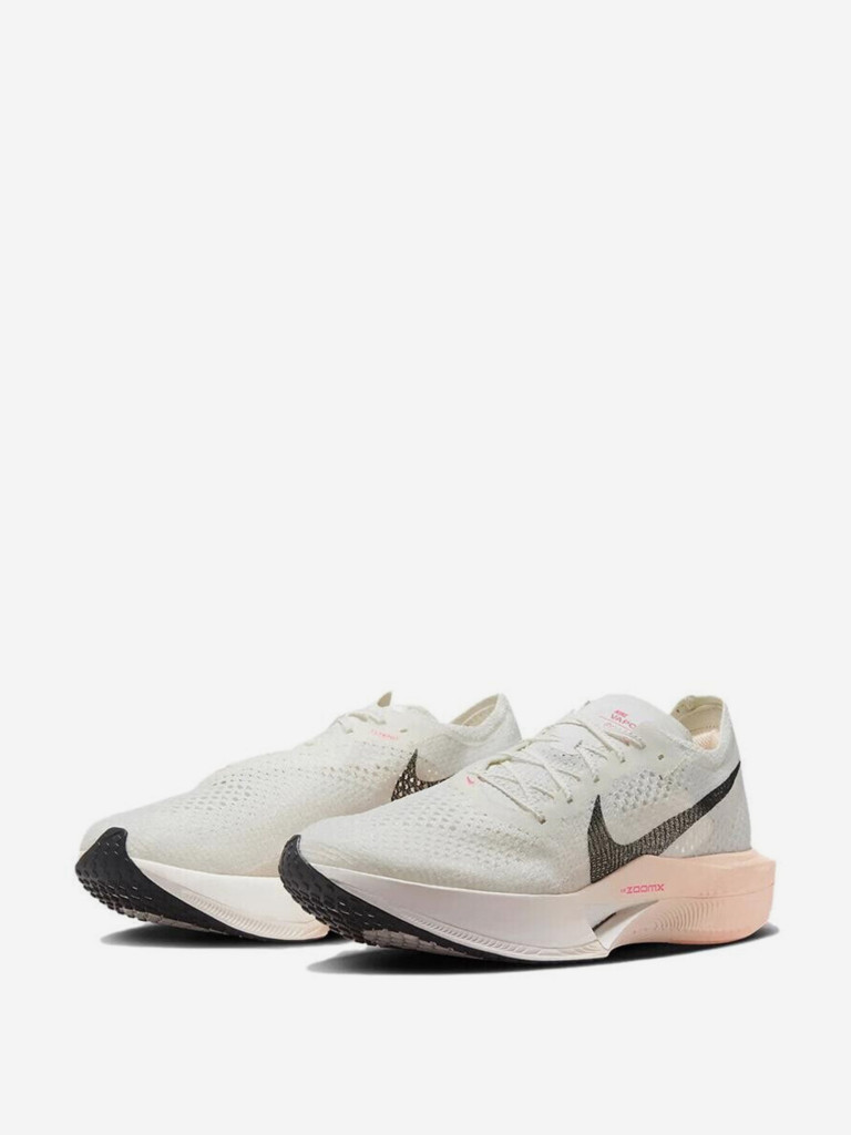 Кроссовки Nike ZoomX Vaporfly Next% 3