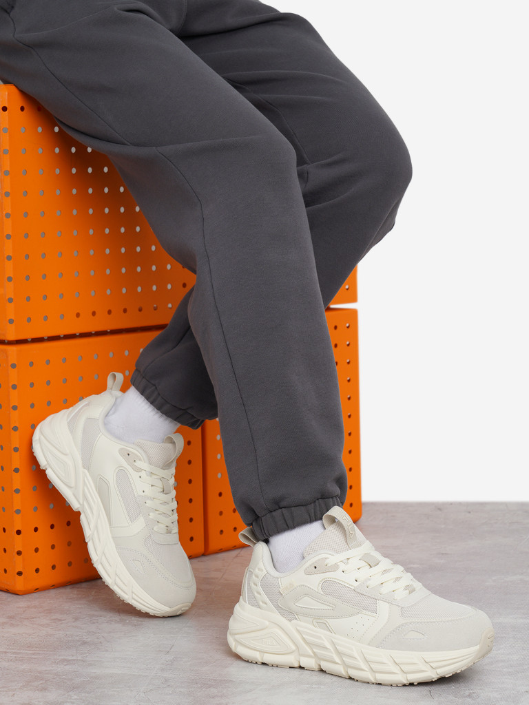 Кроссовки женские FILA Shift