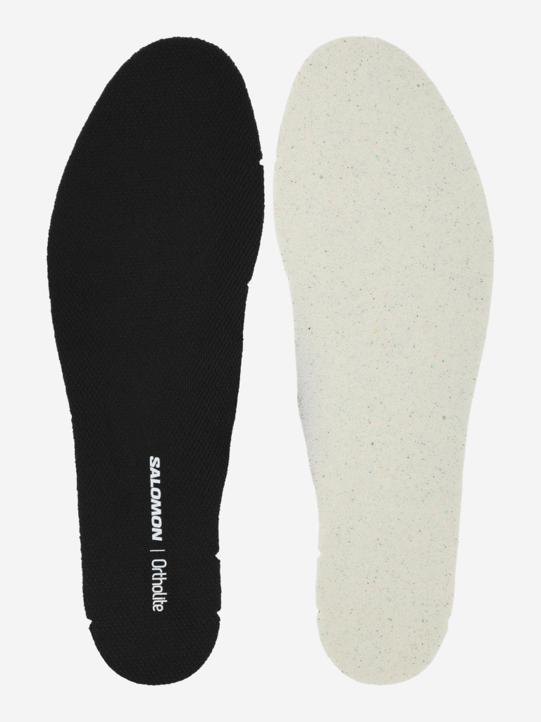 Кроссовки мужские Salomon Speedcross Peak