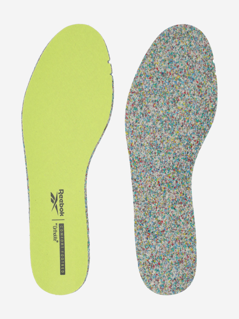 Кроссовки мужские Reebok Zig Kinetica 2.5 Edge