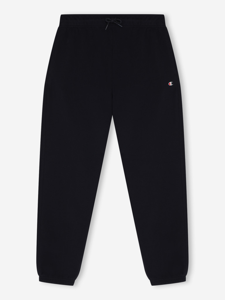 Брюки мужские Champion Line