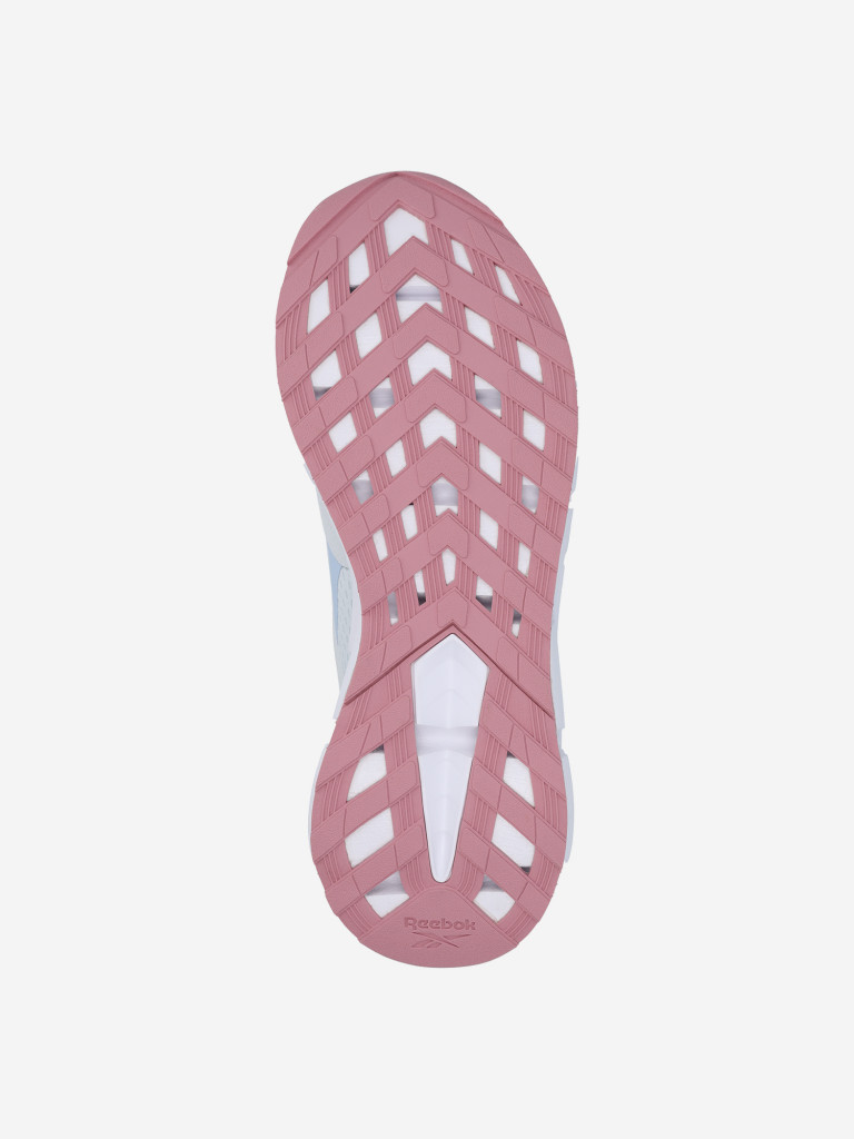Кроссовки женские Reebok Zig Dynamica 5