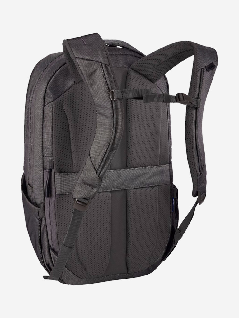 Рюкзак Thule, 21L
