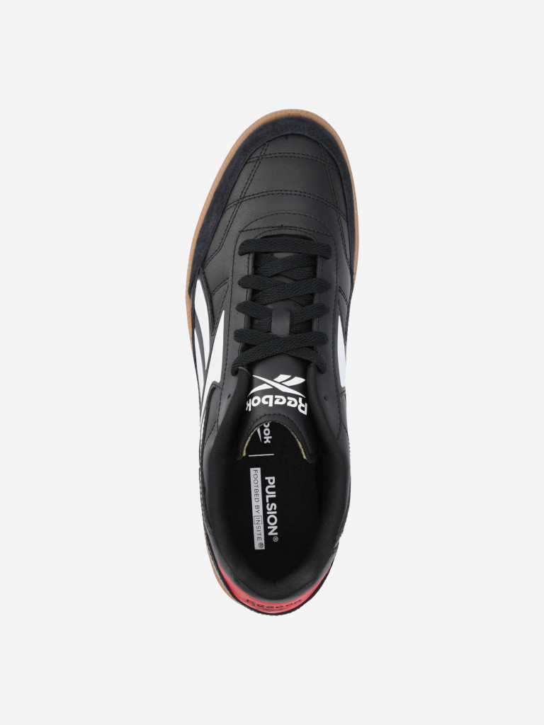 Кеды мужские Reebok Finale