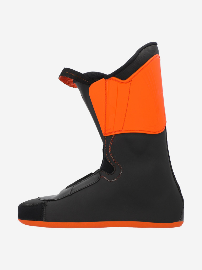 Ботинки горнолыжные Tecnica Firebird R 70 SC