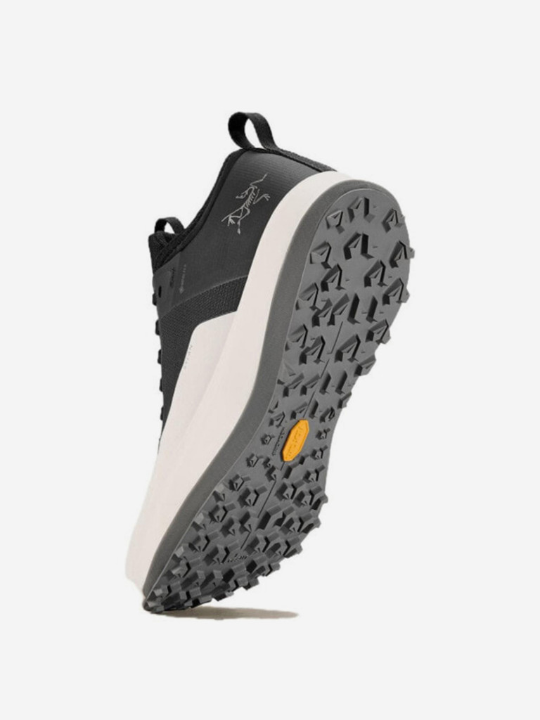 Кроссовки Arc'teryx SYLAN Anti-Slip