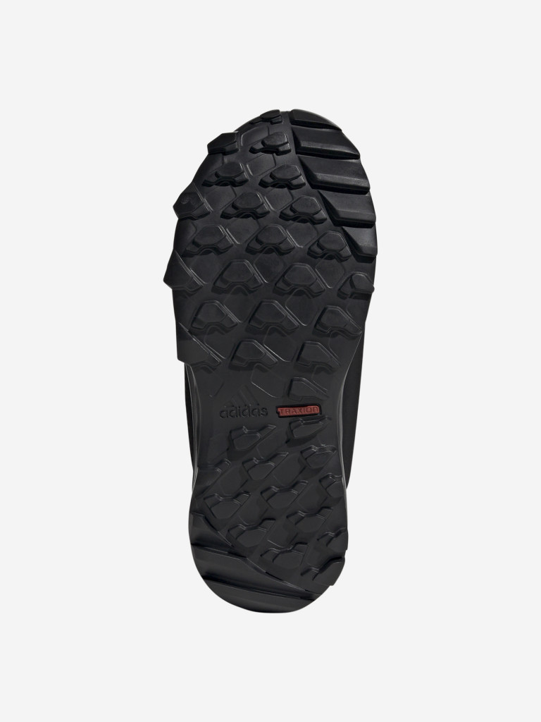 Ботинки утепленные для мальчиков adidas Terrex Snow Cf R.Rdy K