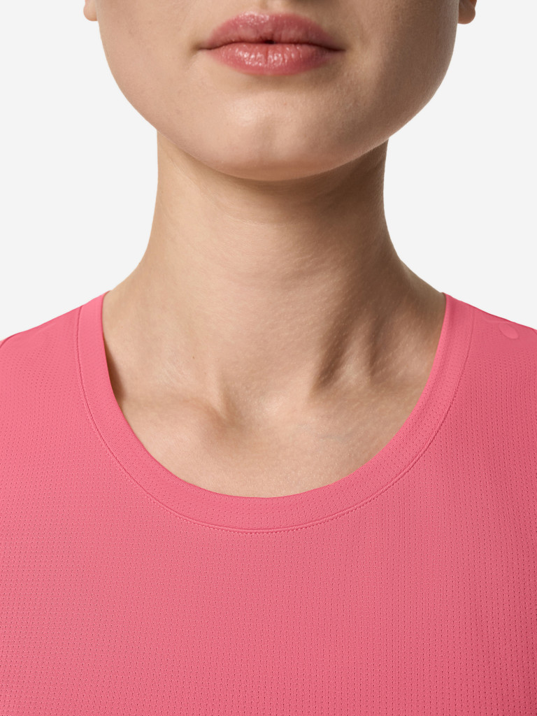 Майка женская GRI Марафон 6.0