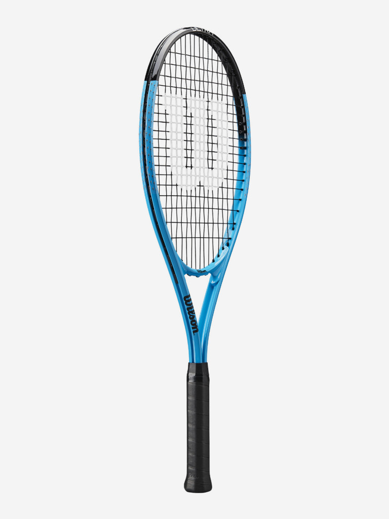 Ракетка для большого тенниса Wilson Ultra Power XL 112