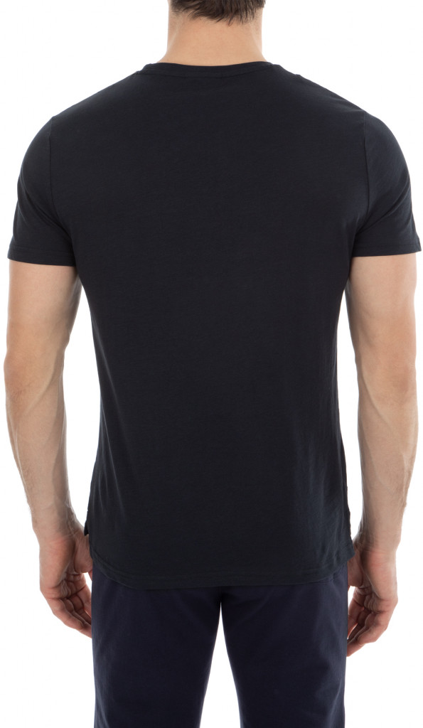 Футболка мужская Freddy Training