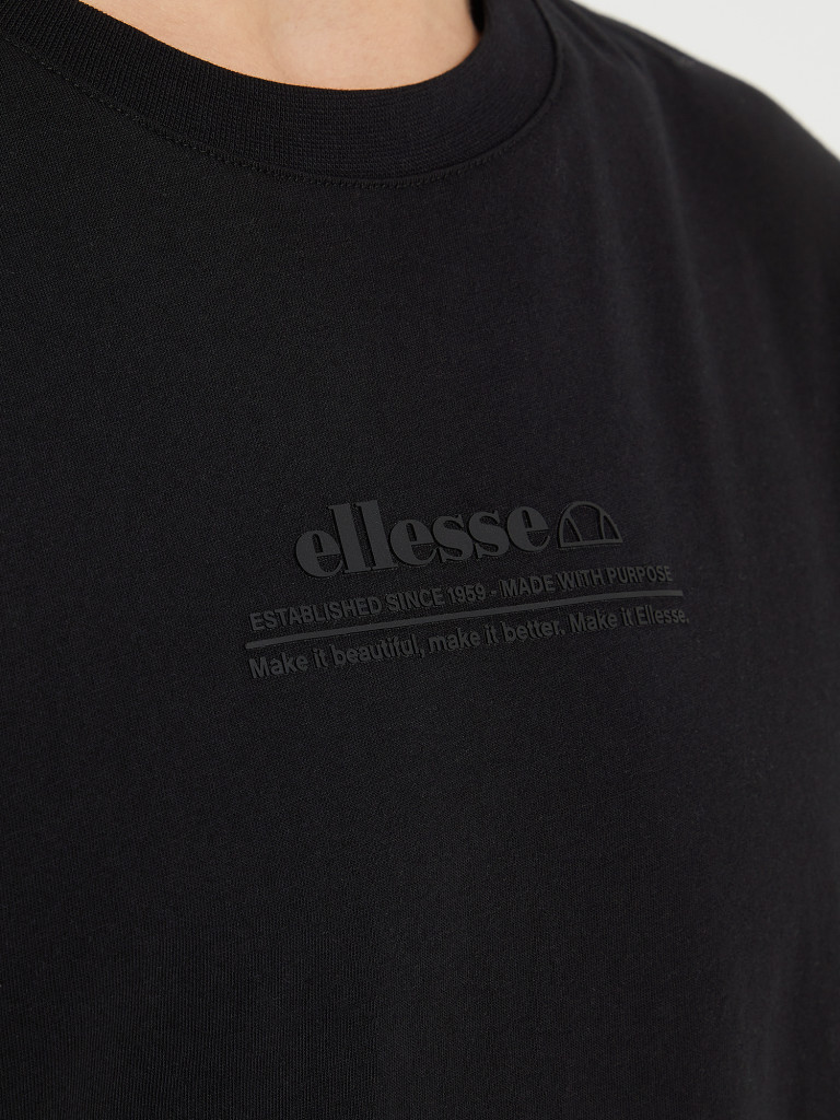 Футболка мужская Ellesse