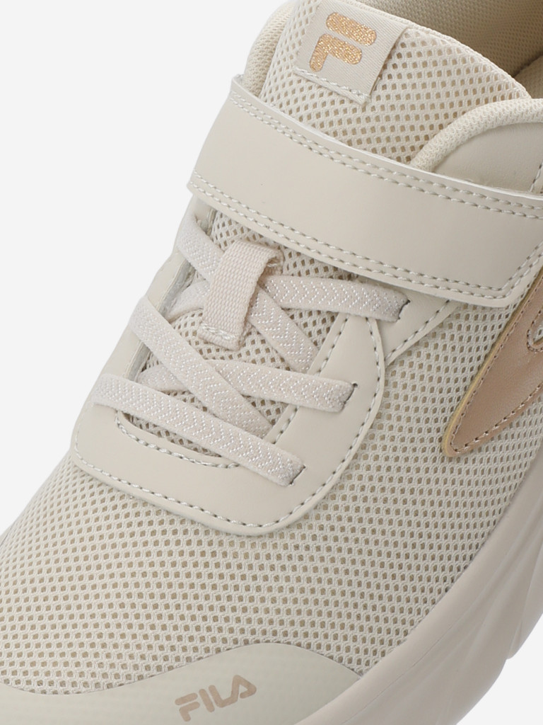 Кроссовки для девочек FILA Sp Filform G