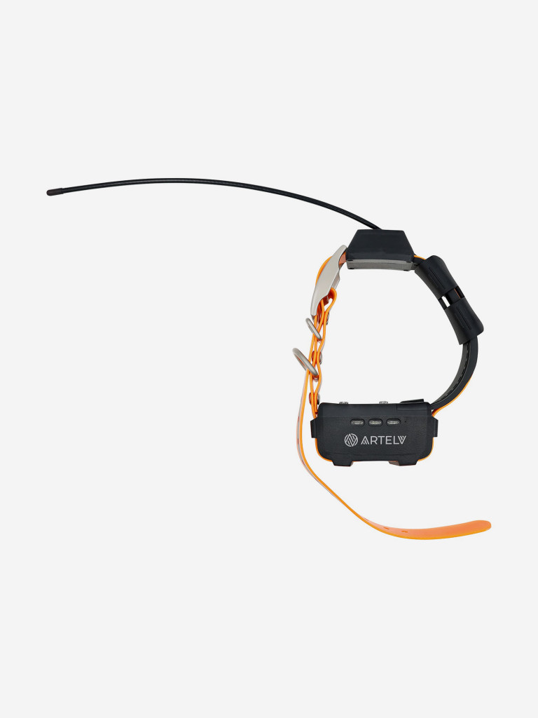 GPS-ошейник ARTELV TRACKER
