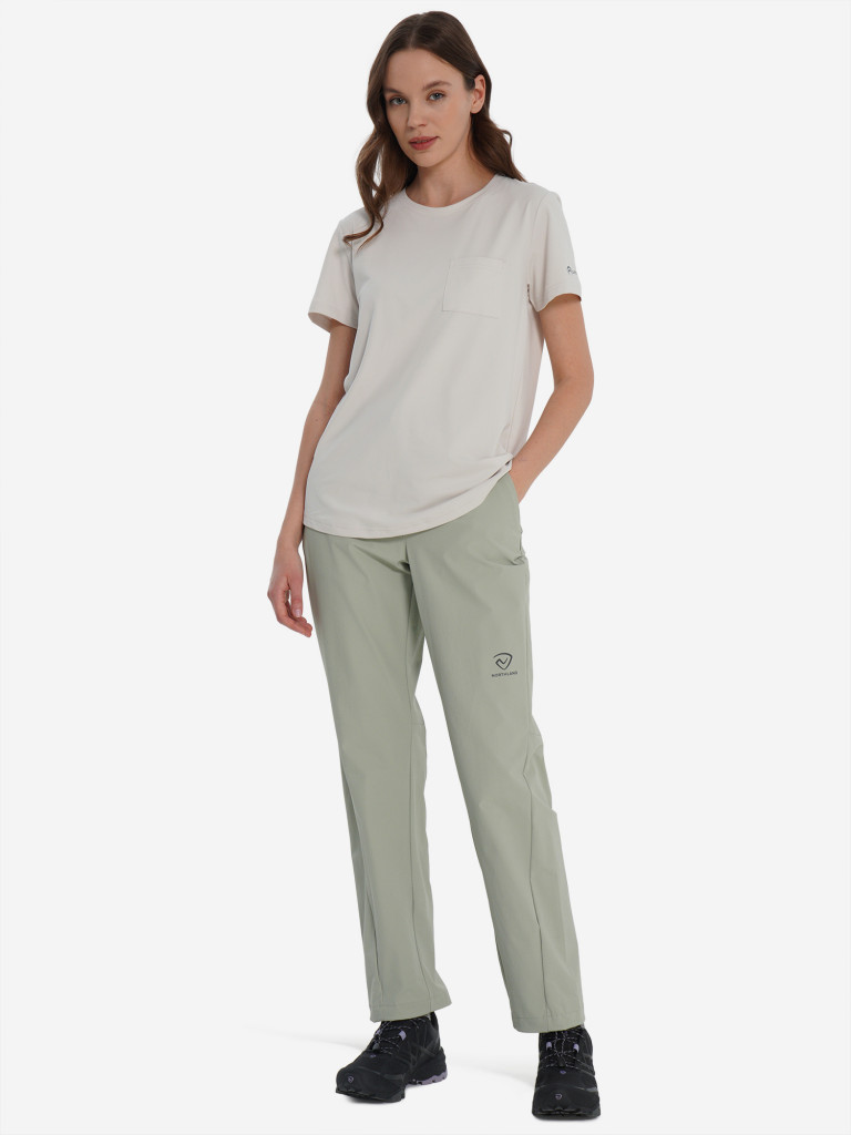 Брюки женские Northland