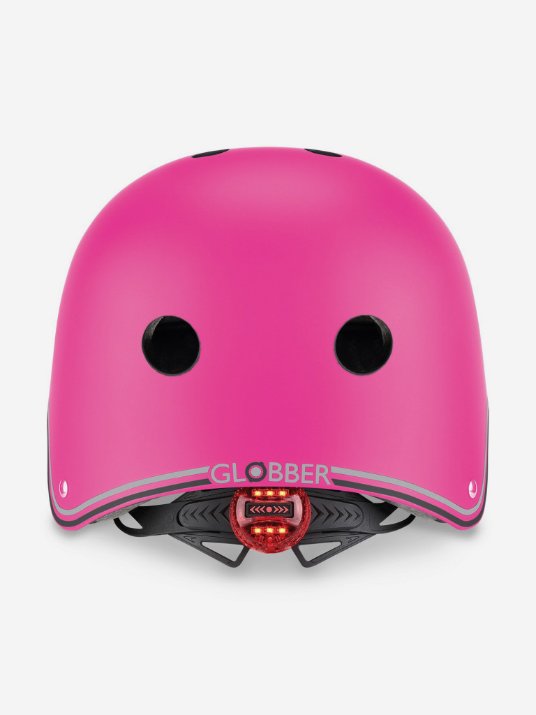 Шлем Globber PRIMO LIGHTS