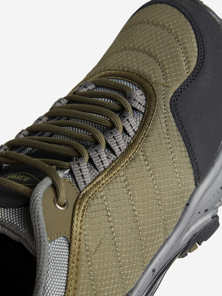 Полуботинки мужские Ascot Moonscape