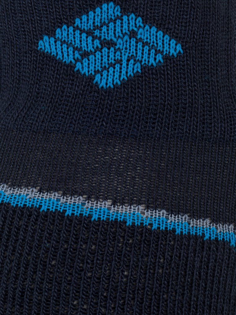 Носки мужские Columbia Performance Ski, 1 пара