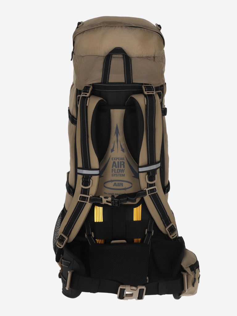 Рюкзак Naturehike Tanfeng, 70 л