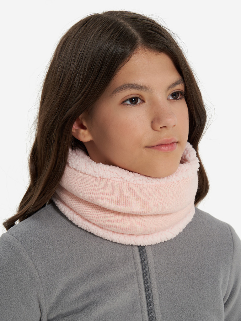 Снуд детский Demix