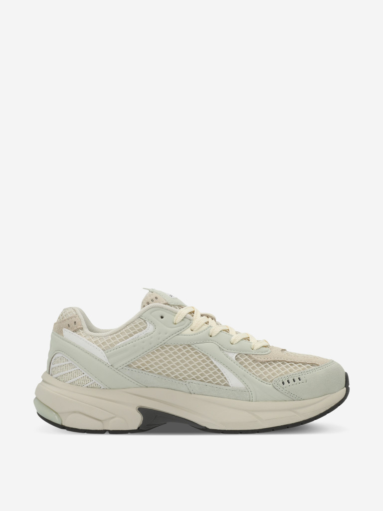 Кроссовки женские Demix Heritage Y2K Lea