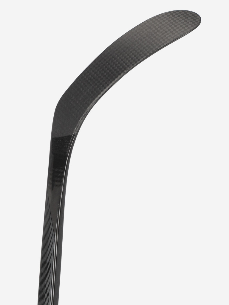 Клюшка хоккейная детская Bauer Nexus E50 PRO JR
