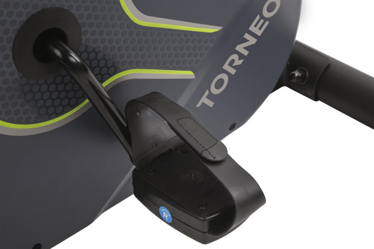 Велотренажер Torneo Rumba B-105G