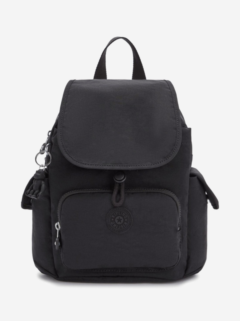 Рюкзак KIPLING
