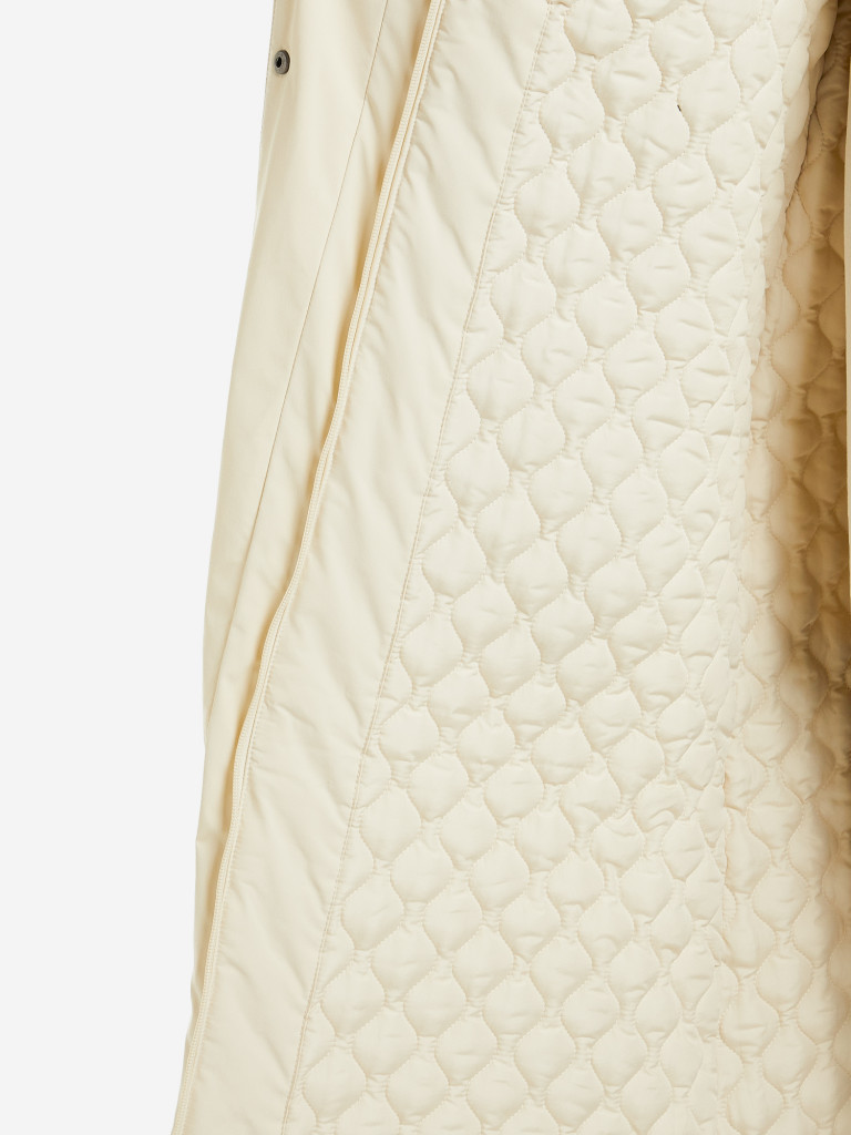 Куртка утепленная женская Merrell