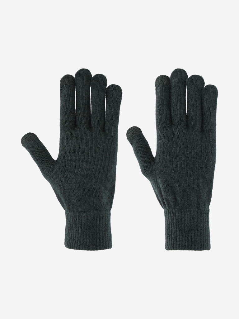 Перчатки Outventure